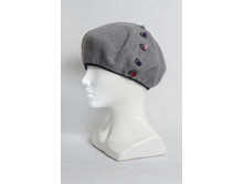 ����� ������� H4-2-05 ����� 500 �.