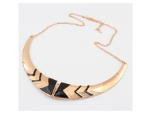 n1090997-143 ���..png