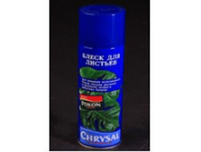 image092 - �����.png