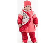 243	 �������� �/� "����"  (�����.)  1300 �