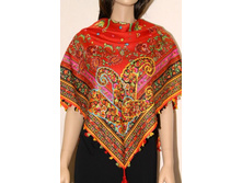 ������ SH-20-2