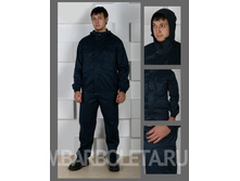 ������ �-034.jpg