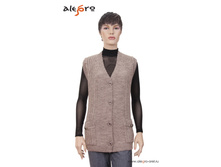 �-0275 ���� 670 ��� ������� ��������� 58-50, 52-54, 56-58, 60-62