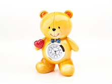 2910147.jpg �� ����� 191�