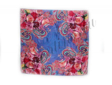 ������ S-110-NSD-1B