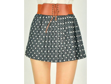 11803 - 302 �..jpg