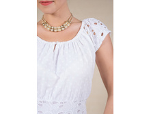 13073-1� ��� LEI_8052_resize.jpg