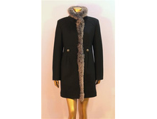 ���� ����� 6900 �.