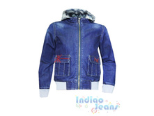 �������� ��������� ������ ��� ���������, ������� �������, ���. �11404-8..jpg