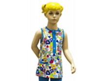 22-7 ������.png