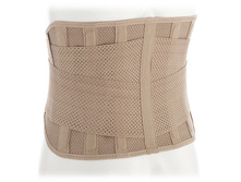 �������������� ���������� ������ ���-25