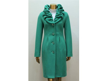 ����� 3900 �.