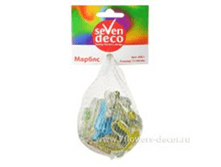 image510 - �����.png