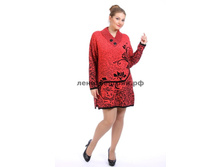 1230= ������. ��23-07.jpg