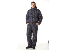 ������ ��������� ��������� ����-1000 ���.