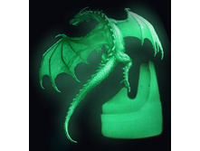 350���. (2��.)