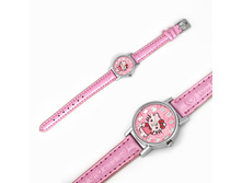 ����    �������  HW0014 ���� 1450 ���