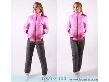 1199 ���, ������� �����. ������ DW19-122.jpg