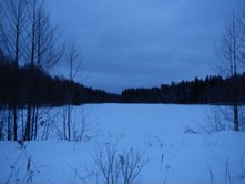 DSCN4266.JPG