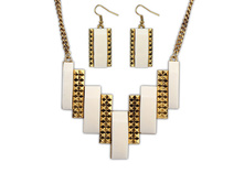 s105237 - 330 ���..jpg