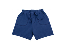 26.10.09 ����� ������ 198 �