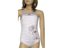 �������� 5052.png