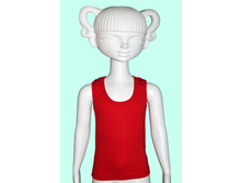 ����� �������. ���� 50 ���.