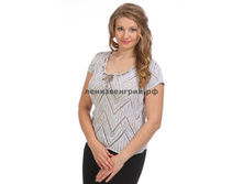 375= �������. �25-4.jpg