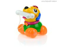 ���������� ����������� ������� "����� � ���������" (����, ����)_MSH0303-014_����_505,46 ���.