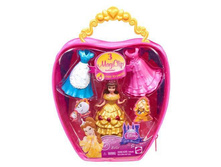 890 � + ��� %