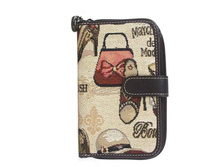 ����̣� �� �������� Sofia Roland - SR3254-1 (300 ���).jpg