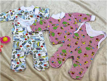 ��20102 ������ 2 �������� (�������� �������, ��������) �����