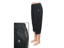 404�.08�� ������ ���. (��� ����)��.jpg