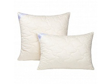 ������� ����*���.jpg