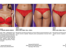 Apollo �������.jpg