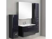 ������� ��������.jpg