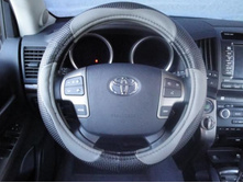 ��̣��� № 7216-9 L, ���� 230���, ���.����, ���� ������, ������ L (39-40��).jpg