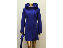 ���� 4100 �.