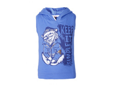 ����� ��� ���������	BBW14-47504