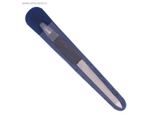 ����� ��� ������ � ��������� Cosmetic series � ����� ���.272269 ���� 15,7 ���. ���.12 ��.jpg