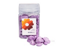 image333 - ����� - �����.png