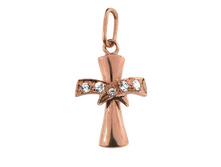 ��40860 ��� 1,25 ��.jpg