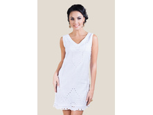 ������  15206-1  LEI_8207-1 copy_resize.jpg