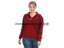 990= ������� �����. ��12-021