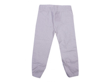 ������ ��� �������	BGW14-10009