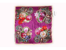 ������ S-55-NSD-42