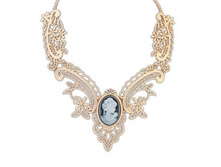 n101660-242 ���..jpg