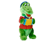 ������-������. �������� ���� � ����������� 21 �� .�����. ���.V40652 ���� 275,9.jpg