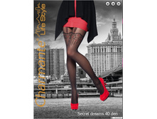 �������� ������� SECRET DREAMS 40.jpg