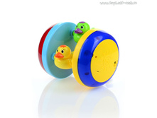 ���������� ����������� ������� "������� �������" (����,����)_MSH0303-021_����_605,1 ���.